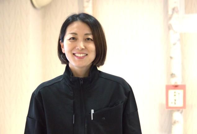 株式会社オルビスのアルバイト・バイト求人情報-02
