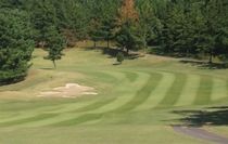 株式会社金沢カントリー倶楽部の求人・転職情報