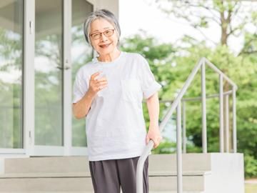 日本空港テクノ株式会社(勤務地:大鳥居駅が最寄りの社員寮)のアルバイト・バイト求人情報-03
