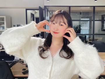 株式会社SeriousProSupport　南越谷駅のアルバイト・バイト求人情報-02