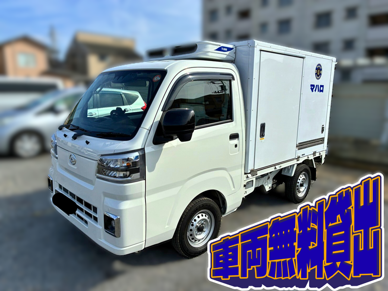 株式会社マハロ