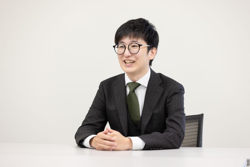 ライフスマイルジャパン株式会社の求人・転職情報