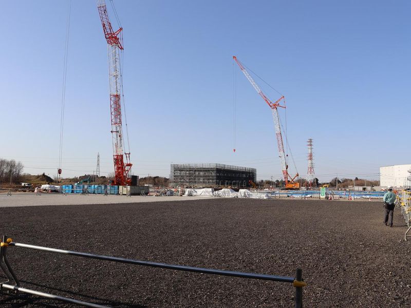 NIPPO　東北建築工事事務所のアルバイト・バイト求人情報-04