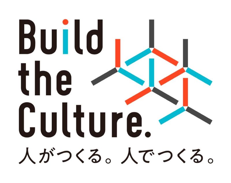 戸田建設株式会社