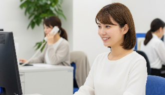 日東カストディアル・サービス株式会社　四国支店のアルバイト・バイト求人情報-04