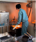 興亜硝子株式会社のアルバイト・バイト求人情報-05