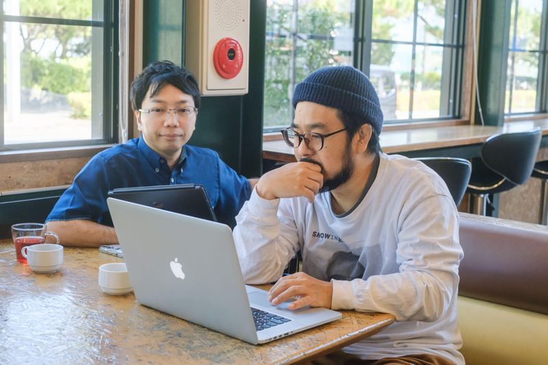 株式会社ＮＴＲＡＮＳ．の求人・転職情報