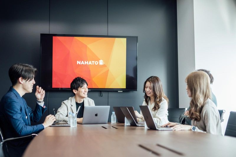 株式会社ＡＤＤＩＣＴの求人・転職情報