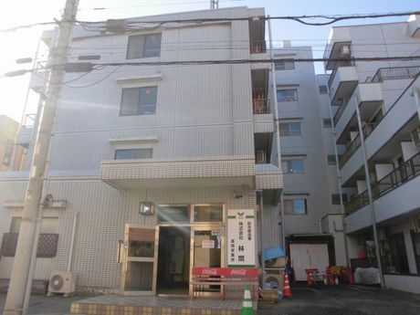株式会社林間　葛西営業所のアルバイト・バイト求人情報-05