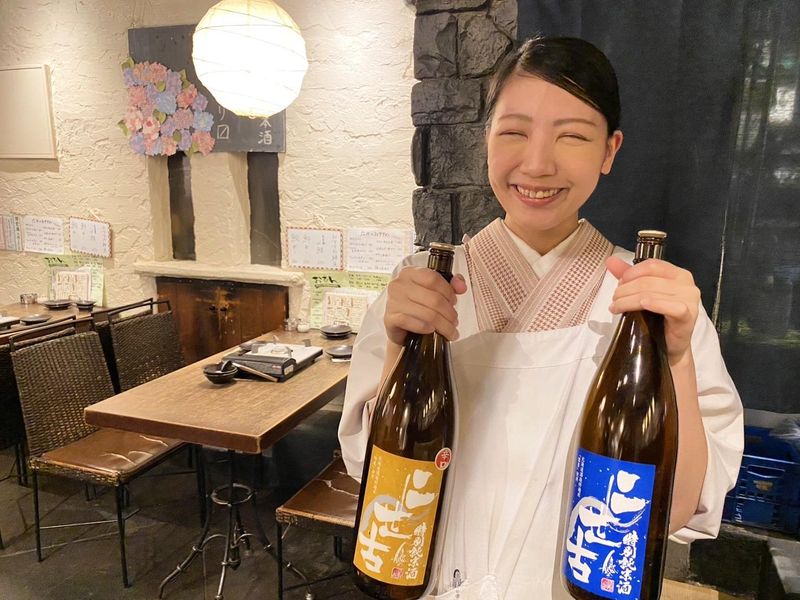 株式会社キューズダイニングの求人・転職情報