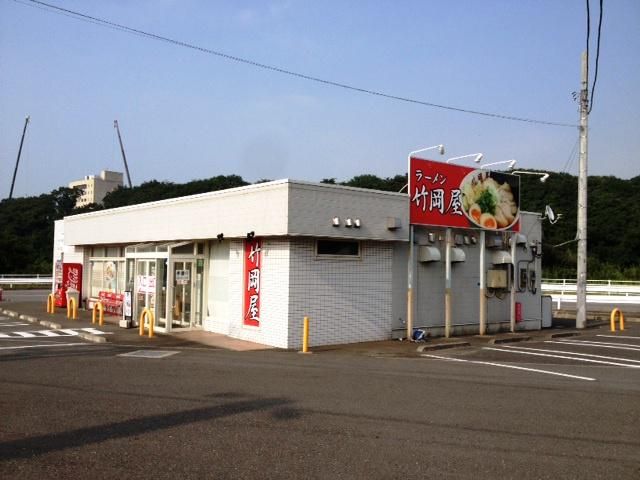 竹岡屋のアルバイト・バイト求人情報-03