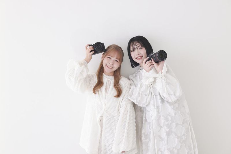 株式会社エミュの求人・転職情報