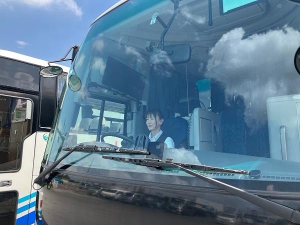 さくら観光バス株式会社のアルバイト・バイト求人情報-03