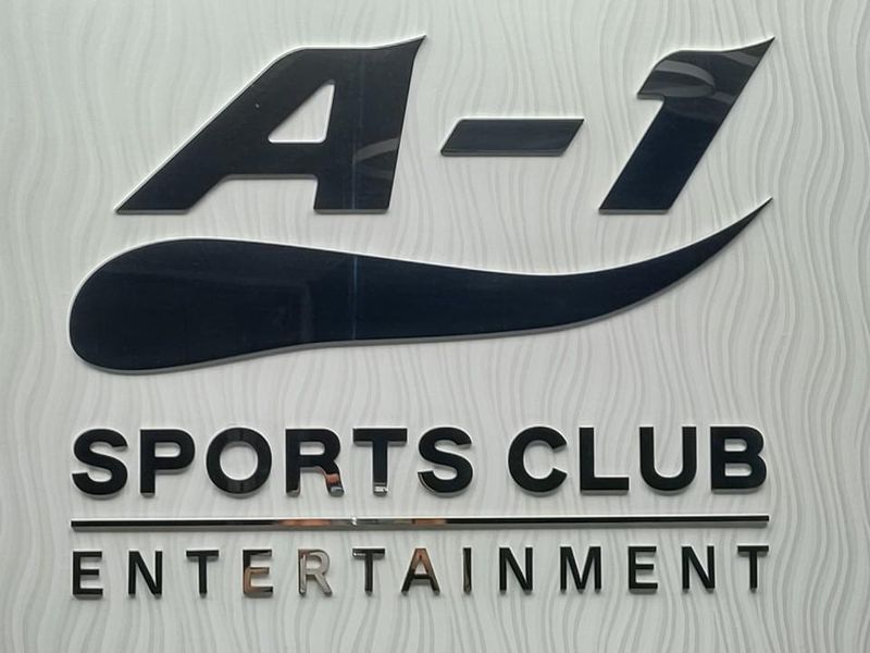 スポーツクラブエンターテインメントA‐1　笹塚店のアルバイト・バイト求人情報-01