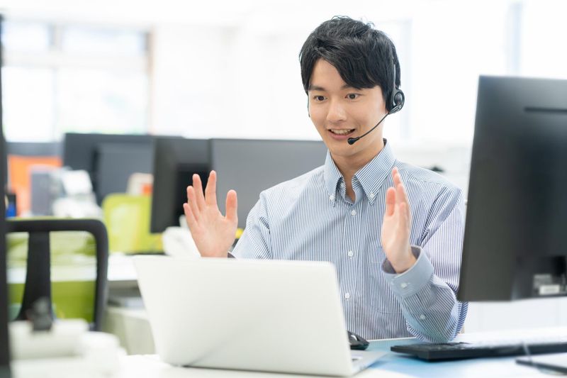 株式会社ディグロスのアルバイト・バイト求人情報-02