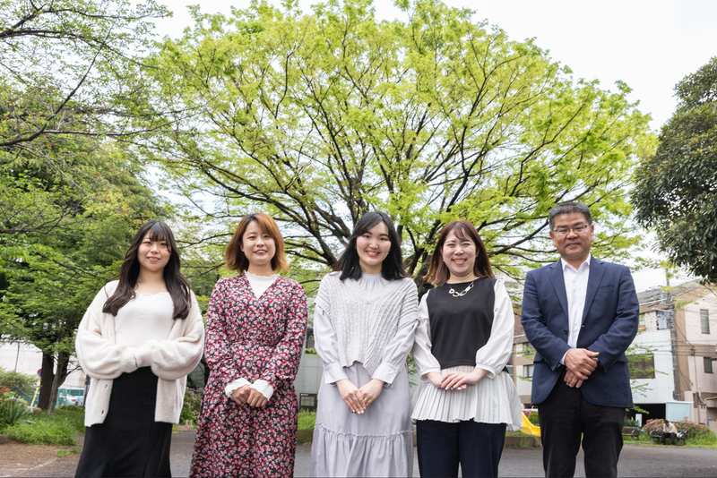 株式会社さかえ経営の求人5