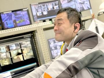 SPD株式会社 横浜支社　YO022のアルバイト・バイト求人情報-03