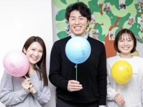 中央出版ホールディングス株式会社の求人・転職情報