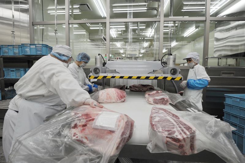 ビーフプレイス 株式会社のアルバイト・バイト求人情報-04