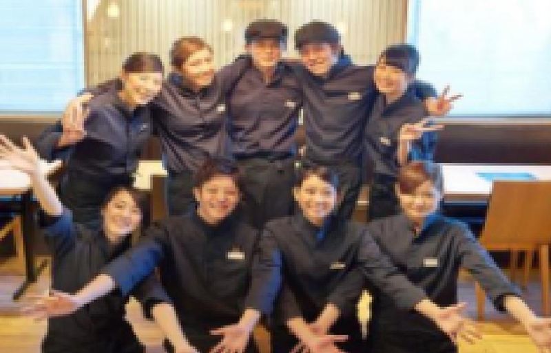 株式会社セイナン-0003の求人・転職情報