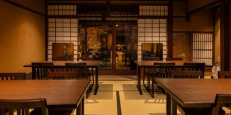 株式会社インデンスタイル　肉のひろ重 八百屋の求人・転職情報