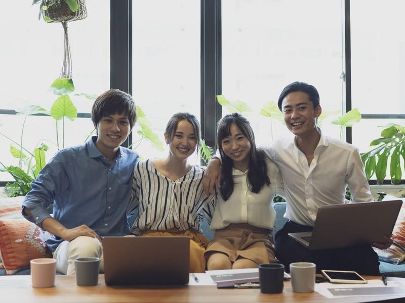 株式会社タスクフォース　名古屋支店のアルバイト・バイト求人情報-04