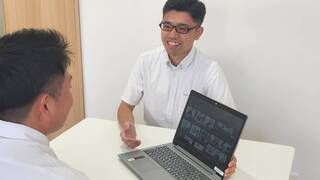 アクセスジョブ札幌北24条のアルバイト・バイト求人情報-05