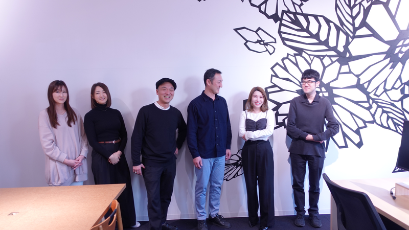 株式会社QUIXの求人・転職情報