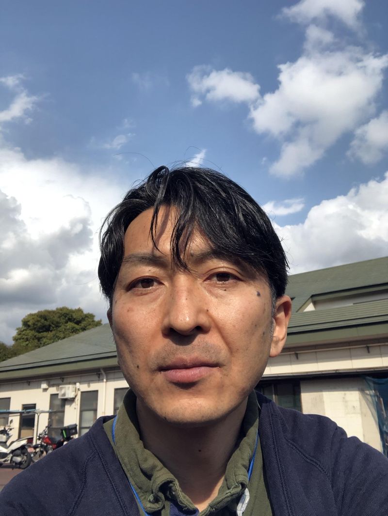 合同会社すこやか-0002の求人・転職情報