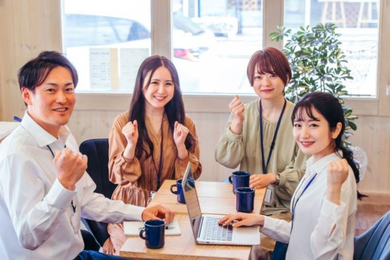 株式会社中央アソシエイツのアルバイト・バイト求人情報-05