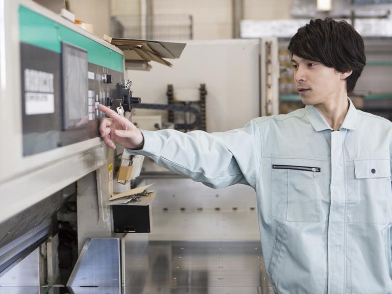 東京美化株式会社の求人・転職情報