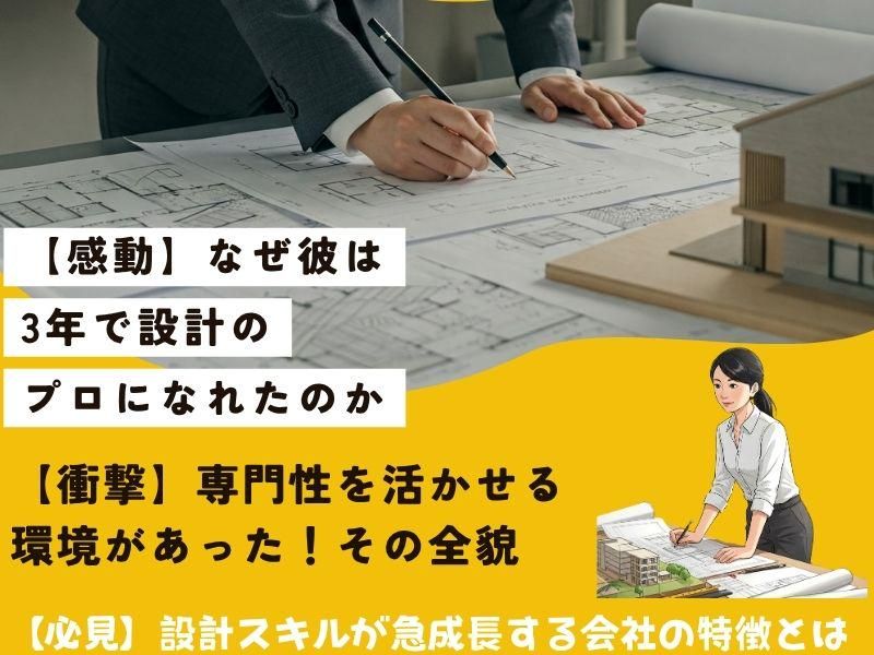 株式会社大喜のアルバイト・バイト求人情報-05