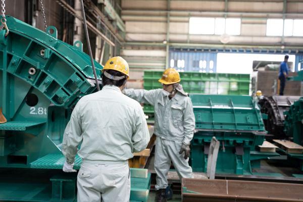 株式会社佐藤工業所の求人・転職情報