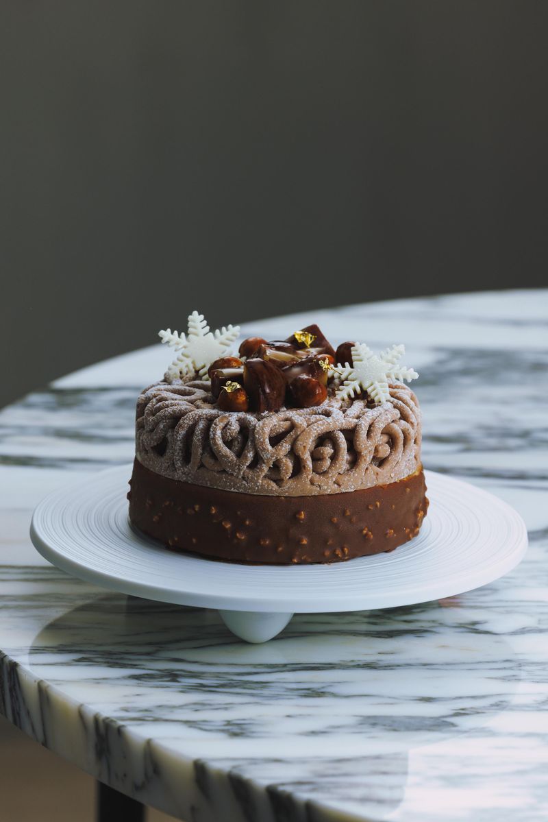 東京・港区白金台のアルバイト・バイト求人情報-04