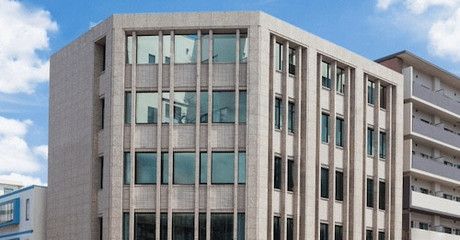 株式会社コントラフト(人材紹介)の求人・転職情報