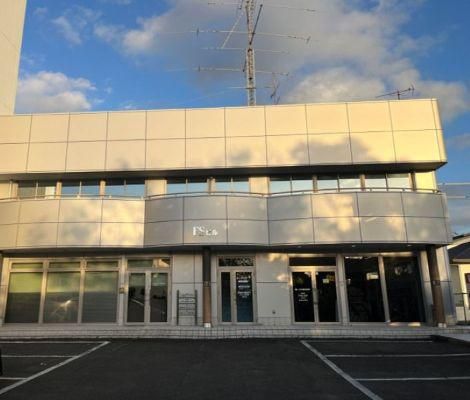 株式会社オレンジテクノロジーズ　静岡支社のアルバイト・バイト求人情報-04
