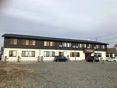 株式会社やさしい手の求人・転職情報