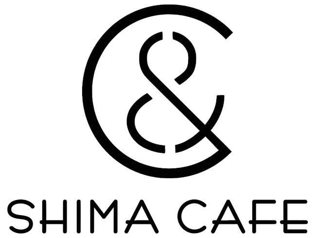 有限会社ホームズアンドワトソンのアルバイト・バイト求人情報-02