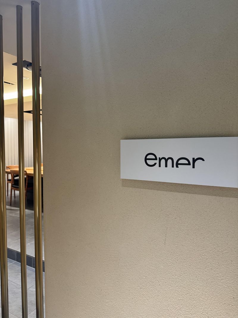 emer(エメル)のアルバイト・バイト求人情報-05