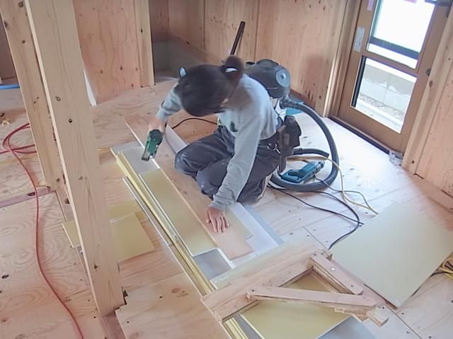 株式会社秋北の求人・転職情報