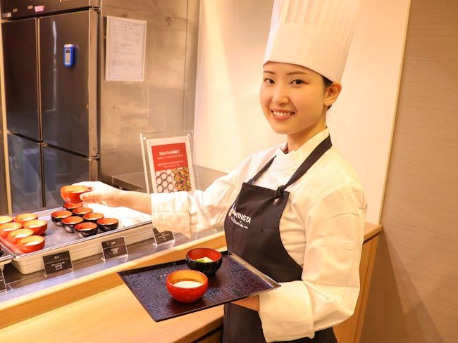 ドーミーイン帯広のアルバイト・バイト求人情報-02