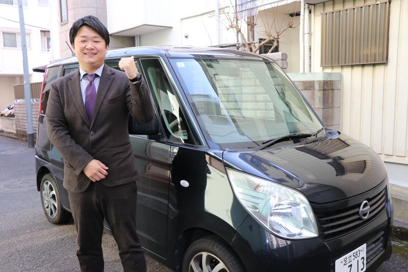 株式会社ケニーズのアルバイト・バイト求人情報-03