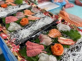 スーパーアークス発寒店のアルバイト・バイト求人情報-02