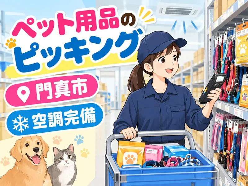 株式会社ジョブクリエイトの求人・転職情報