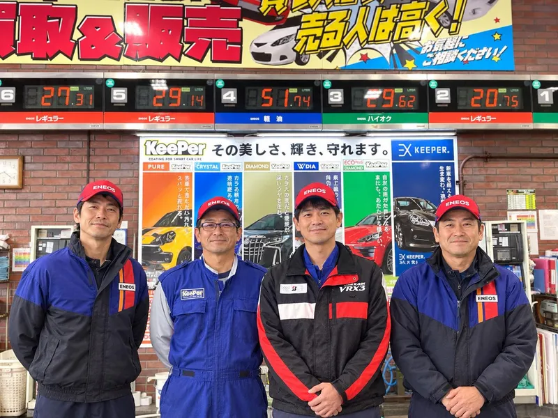株式会社ＣＡＰＩＴＡの求人・転職情報
