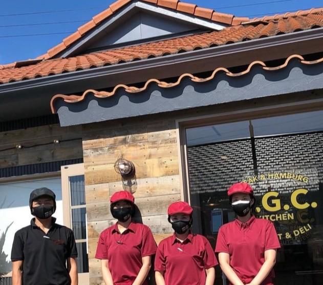 テイクアウト専門店　GGCキッチンのアルバイト・バイト求人情報-03