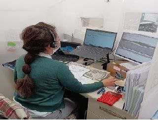 (株)やさしい手　石神井公園居宅介護支援事業所のアルバイト・バイト求人情報-06