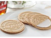 株式会社北村製作所の求人・転職情報