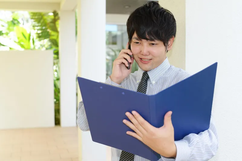 株式会社トラストジャパンの求人・転職情報