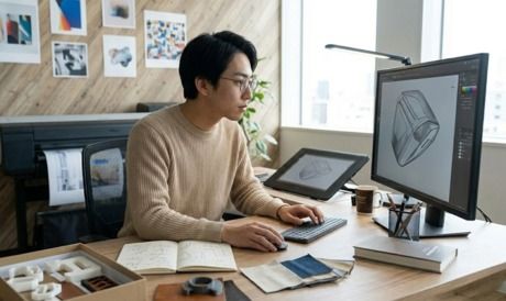 ピーコック魔法瓶工業株式会社の求人・転職情報